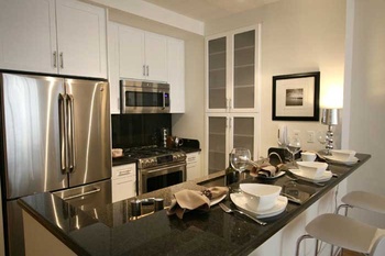 Joseph Stern Licensed Real Estate Broker | Nest Seekers Joseph Stern Licensed Real Estate Broker | Nest Seekers